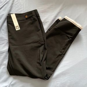 NWT Anne Klein Sz 8 Pants
